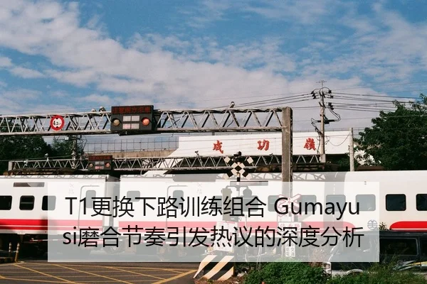 geng-huan-xia-lu-xun-lian-zu-he-mo-he-jie-zou-yin-fa-re-yi-de-shen-du-fen-xi-2-437.jpg